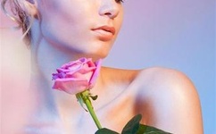 日本一本道无码a在线